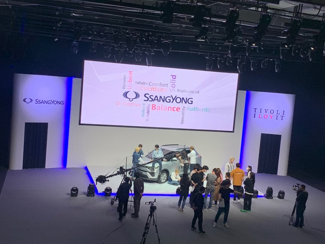 회사 전경 이미지